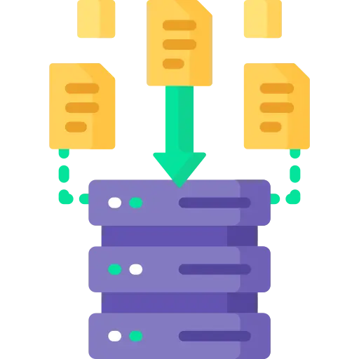 Data Collection