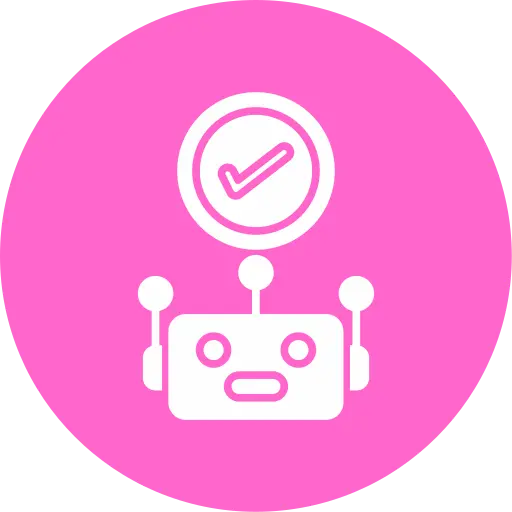 Agentic AI